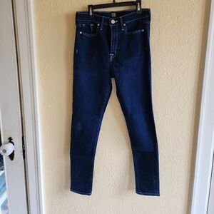 Women's Jeans